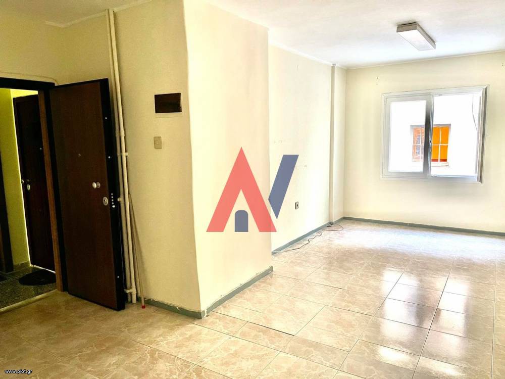 Γραφείο 272 τ.μ. πρός πώληση, Θεσσαλονίκη - Κέντρο, Λαδάδικα