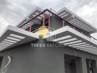 Μεζονέτα 106 τ.μ. για πώληση