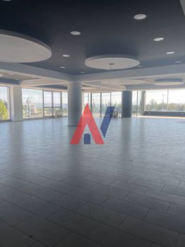 Κατάστημα 3.090τ.μ. για ενοικίαση-Πυλαία » Mediterranean Cosmos