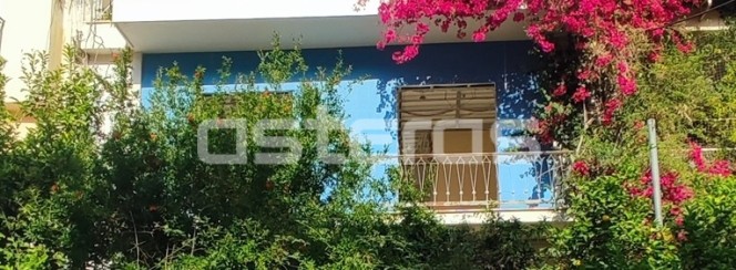 Διαμέρισμα 115 τ.μ. πρός πώληση, Αθήνα - Κέντρο, Άνω Πατήσια