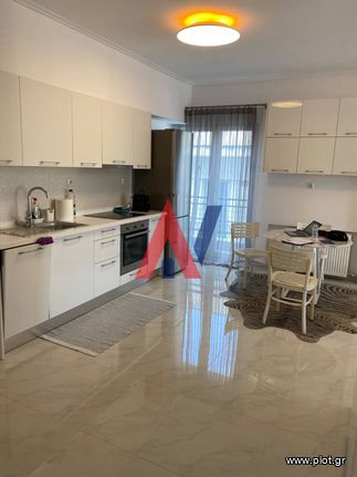 Apartment 90 sqm for sale, Thessaloniki - Center, Ntepo