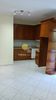Apartment 35sqm for rent-Sikies » Rodochori