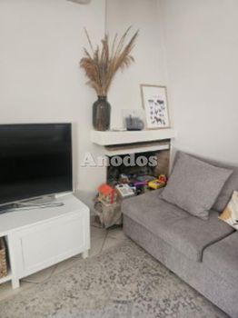 Apartment 70sqm for sale-Glyfada » Ano Glyfada
