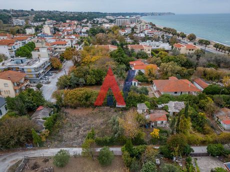 Οικόπεδο 1.180τ.μ. για πώληση-Θερμαϊκός » Σκάλα ν. επιβατών
