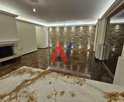 Διαμέρισμα 125 τ.μ. για πώληση