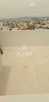 Μεζονέτα 141τ.μ. για πώληση-Βύρωνας