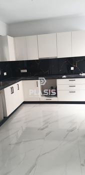 Διαμέρισμα 73τ.μ. για πώληση-Βύρωνας