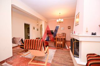 Apartment 90 sqm for sale