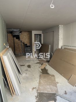 Maisonette 100 sqm for sale