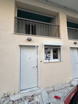 Μεζονέτα 100τ.μ. για πώληση-Παγκράτι