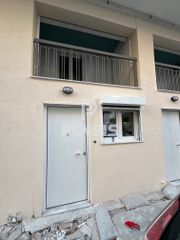 Maisonette 100 sqm for sale