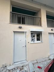Maisonette 125 sqm for sale