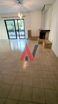 Διαμέρισμα 145τ.μ. για πώληση-Βούλα » Κέντρο