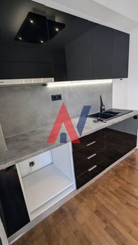 Διαμέρισμα 36 τ.μ. για πώληση