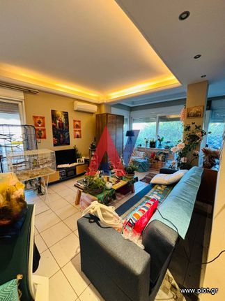 Apartment 38 sqm for sale, Athens - South, Vari - Varkiza