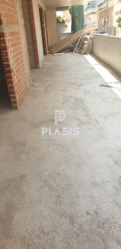 Διαμέρισμα 103τ.μ. για πώληση-Καισαριανή