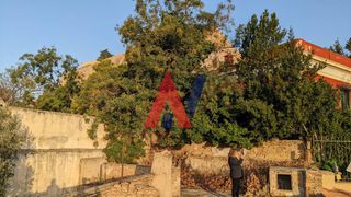 Μονοκατοικία 258 τ.μ. για πώληση