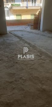 Μεζονέτα 98τ.μ. για πώληση-Βύρωνας