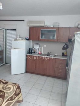 Studio / γκαρσονιέρα 35τ.μ. για ενοικίαση-Ηράκλειο κρήτης » Εσταυρωμένος