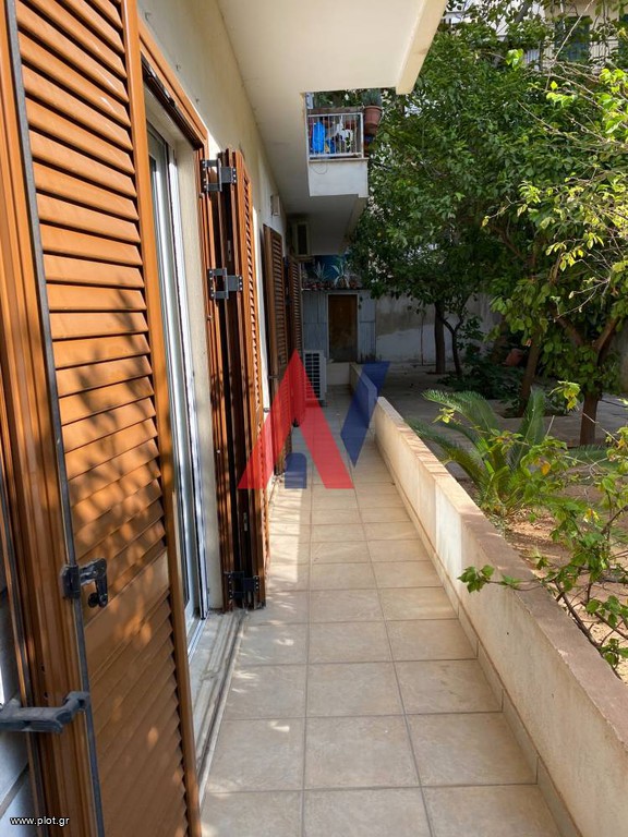 Γραφείο 70 τ.μ. προς πώληση, Αθήνα - Κέντρο, Αμπελόκηποι - Πεντάγωνο