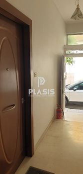 Διαμέρισμα 58 τ.μ. για πώληση