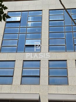 Επιχειρηματικό κτίριο 940τ.μ. για πώληση-Αττική