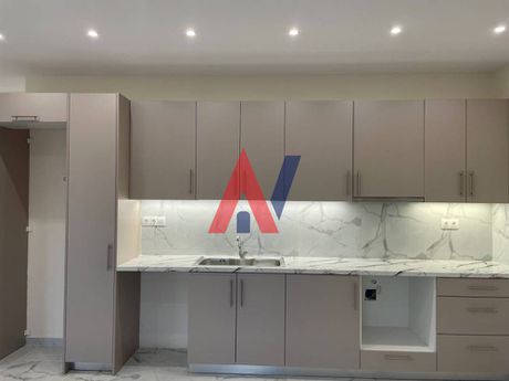 Διαμέρισμα 102τ.μ. για πώληση-Άλιμος » Καλαμάκι