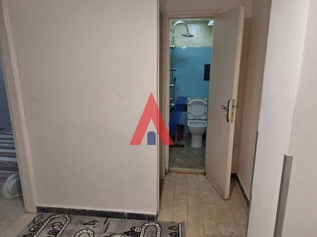 Διαμέρισμα 34 τ.μ. για πώληση