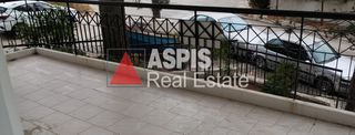 Διαμέρισμα 49 τ.μ. για ενοικίαση