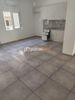 Apartment 69sqm for rent-Patra » Psachou