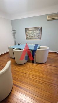 Διαμέρισμα 91τ.μ. για πώληση-Κουκάκι - μακρυγιάννη » Κουκάκι - παιδική χαρά