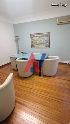 Apartment 91 sqm for sale, Athens - Center, Koukaki - Makrigianni