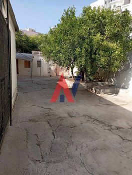 Land plot 250 sqm for sale