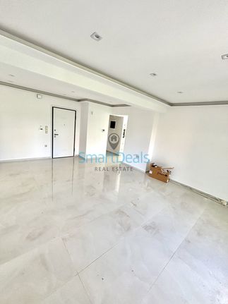 Apartment 114 sqm for rent, Athens - North, Vrilissia