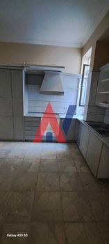 Διαμέρισμα 130τ.μ. για πώληση-Κερατσίνι » Αμφιάλη