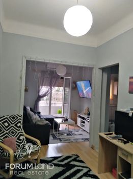 Apartment 55sqm for rent-Center