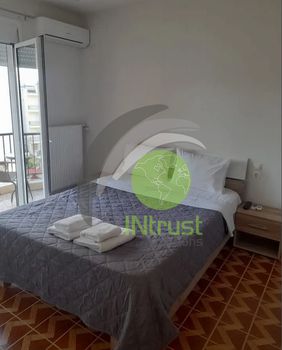 Studio / γκαρσονιέρα 30τ.μ. για ενοικίαση-Πάτρα