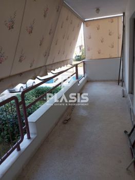 Διαμέρισμα 80 τ.μ. για πώληση