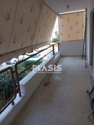 Διαμέρισμα 80 τ.μ. για πώληση, Αθήνα - Δυτικά Προάστια, Ίλιον
