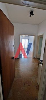 Διαμέρισμα 51τ.μ. για πώληση-Καισαριανή » Κάτω καισαριανή