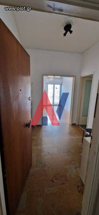 Apartment 51 sqm for sale, Athens - South, Kaisariani