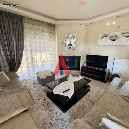 Maisonette 180 sqm for sale, Larissa Prefecture, Larisa