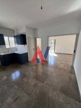 Διαμέρισμα 106τ.μ. για πώληση-Χολαργός » Πλατεία δημοκρατίας