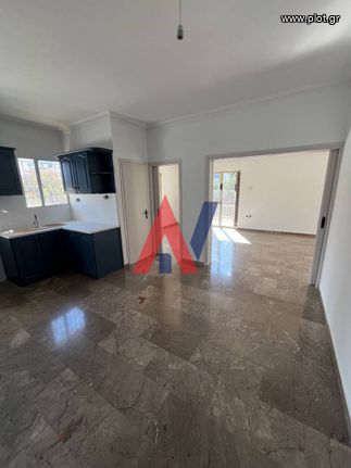 Apartment 106 sqm for sale, Athens - North, Cholargos