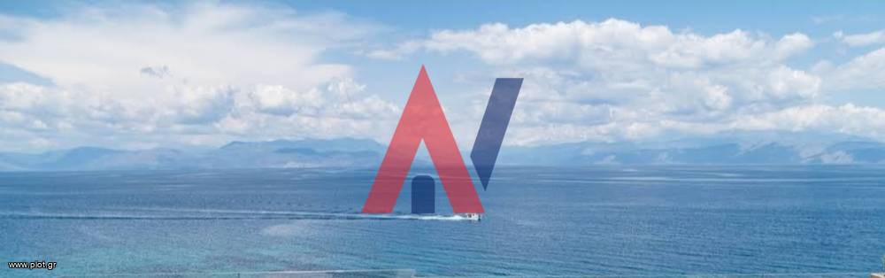 Αγροτεμάχια 270 τ.μ. προς πώληση, Πεταλού