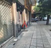 Κατάστημα 50τ.μ. για πώληση-Γκάζι - μεταξουργείο - βοτανικός » Γκάζι