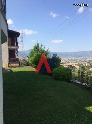 Maisonette 445 sqm for sale, Thessaloniki - Suburbs, Thermi