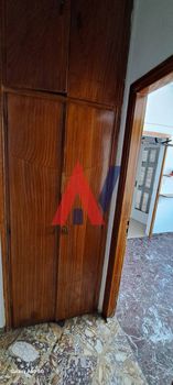 Apartment 103sqm for sale-Nikaia » Aspra Chomata