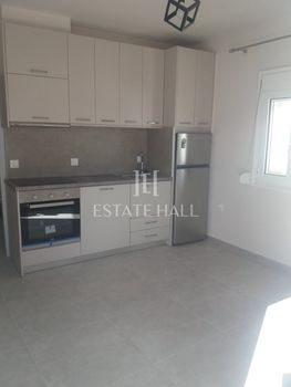 Studio / γκαρσονιέρα 30τ.μ. για ενοικίαση-Ηράκλειο κρήτης » Γιοφυράκια