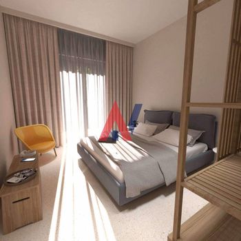 Διαμέρισμα 65τ.μ. για πώληση-Μαρτίου